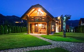 Village Cottage - Koca Na Vasi